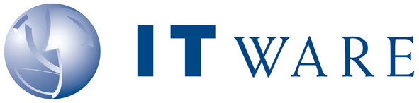 ITware