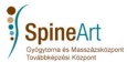 Spineart
