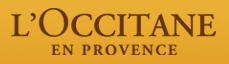L'Occitane